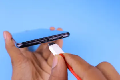 카지노 돌체 비타 모바일 앱